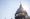 The Illinois Capitol building