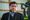 JB Pritzker