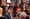 JB Pritzker