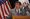 JB Pritzker