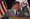 JB Pritzker