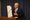 Pat Quinn
