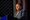 JB Pritzker