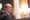 Bill Cunningham