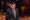 JB Pritzker