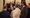 Bill Cunningham