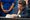 JB Pritzker