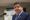 JB Pritzker