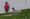 Webb Simpson