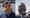 JB Pritzker and Brandon Johnson
