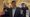 JB Pritzker