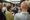 Dabrowski's back to 'Fight for Illinois': Insider Daily Digest | Sept. 29, 2026
