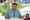 JB Pritzker