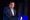 JB Pritzker