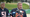 Bears diplomacy: Insider Daily Digest | Monday, Sept. 21