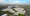 Bears stadium