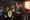 Lights, camera, tax credits! Insider Daily Digest | Sept. 28, 2026