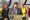 JB Pritzker