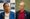 Tracy, Stratton debate: Daily Digest | Wednesday, Oct. 21