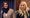 26th Senate District preview: Hills, Syed in only matchup of incumbents