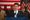 Pritzker: ‘Still evaluating’ state’s participation in federal school choice program