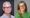 47th House District race preview: Open race in seat Dems have long sought