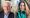 52nd House District preview: McLaughlin faces rematch of 2024's closest race