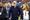 ‘All the right players at the table’: Pritzker talks Bears stadium meeting in CNI exclusive