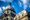 IRMA; 76TH, 104TH HOUSE; RAOUL: Capitol News Insider | Tuesday, Oct. 27