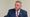 Bailey: Personal beliefs can be separate from governmental plans