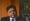 Insider exclusive: Pritzker on meeting Democrat megadonor Soros, travel to early primary states