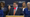 Pritzker offers glimpse of veto session agenda