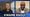Attorney General Kwame Raoul is lobbying for supplemental funding