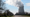 CONSTELLATION; IML; PRITZKER | Friday, Oct. 9