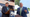 Pritzker, Bailey to debate: Daily Digest | Tuesday, Oct. 13