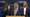 VETO; NUKES; FEMA; DEBATE; MAYOR: Capitol News Insider | Friday, Oct. 16