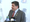 Pritzker sets veto session expectations