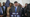 Pritzker on possible supplemental budget, Johnson's head tax proposal and more