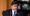 Video brief: Pritzker talks Bears stadium meeting
