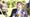 Gov. JB Pritzker talks Choate, tax credits, AI and more