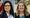 33rd Senate District race preview: Clark, Penman seek to fill DeWitte’s shoes