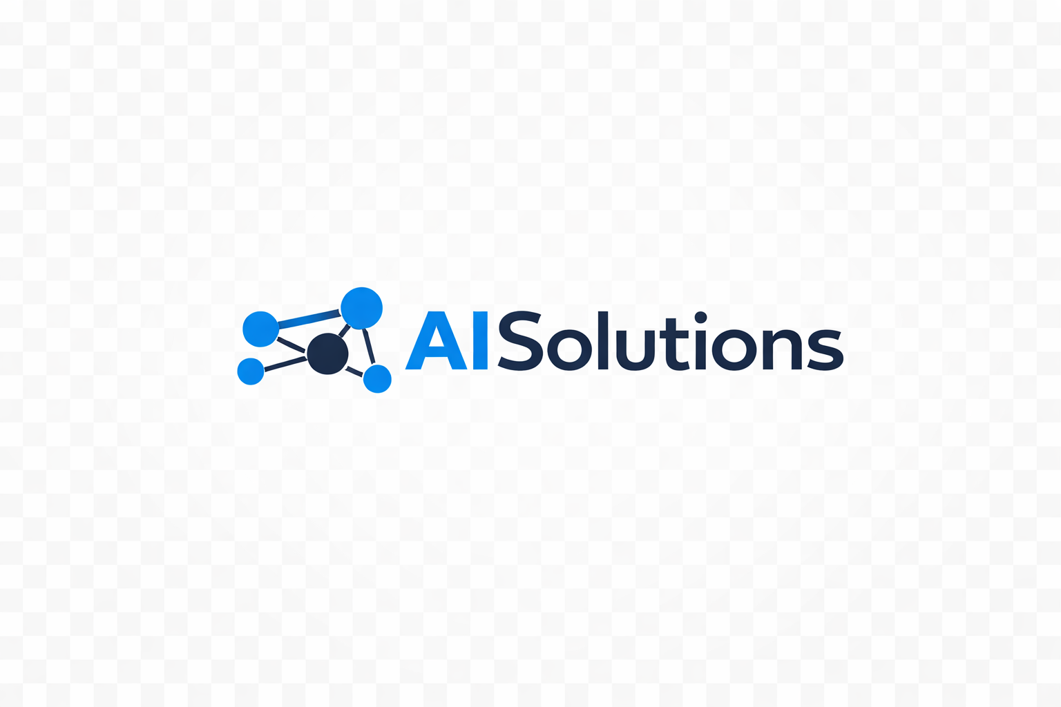 AI Team Update