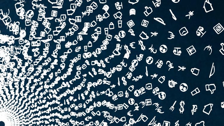 The Truth Underneath Our Collective Thirst for More 🔥