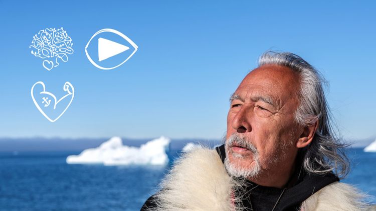 VIDEOS WE LOVE #4 🟢 True Wealth Has No Beginning and No End