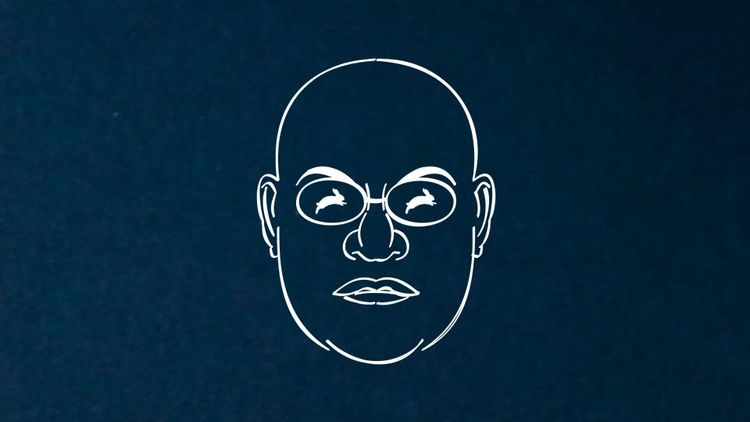 Chapter 1 of Money is Never About Money 🎧 Now in Stereo