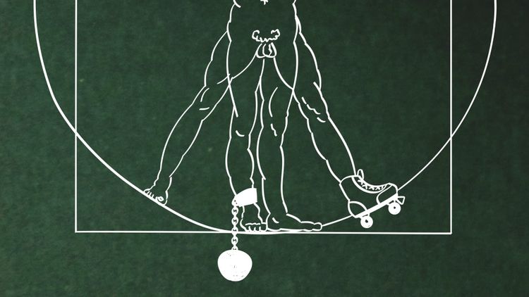 VIDEOS WE LOVE #6 🧪 Why Rewards Make Us Stupid — And What Actually Makes Us Smart