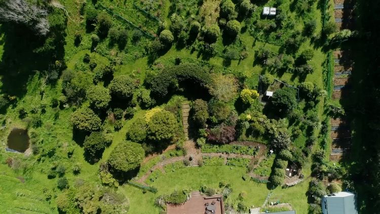 FILMS WE LOVE #1 🌏👣 Living the Change