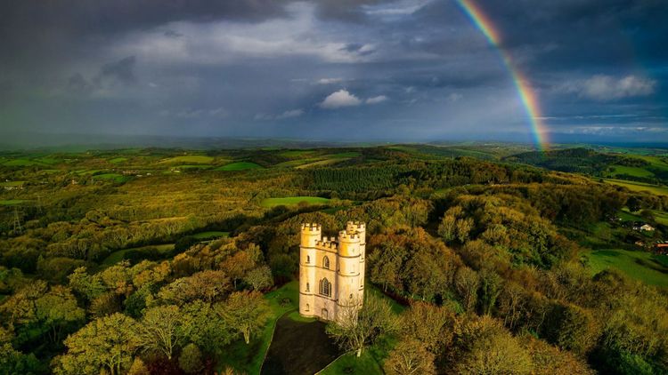 15 SEP 2026 🌄 Freeing Land Webinar — How Do We Steward, Fund, and Protect Ecosystems for the Future?