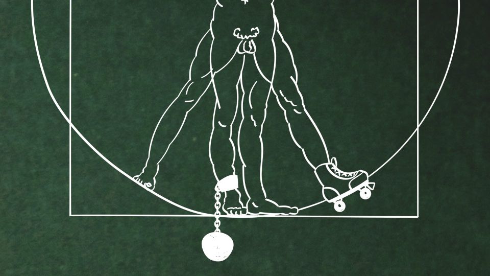 VIDEOS WE LOVE #6 🧪 Why Rewards Make Us Stupid — And What Actually Makes Us Smart