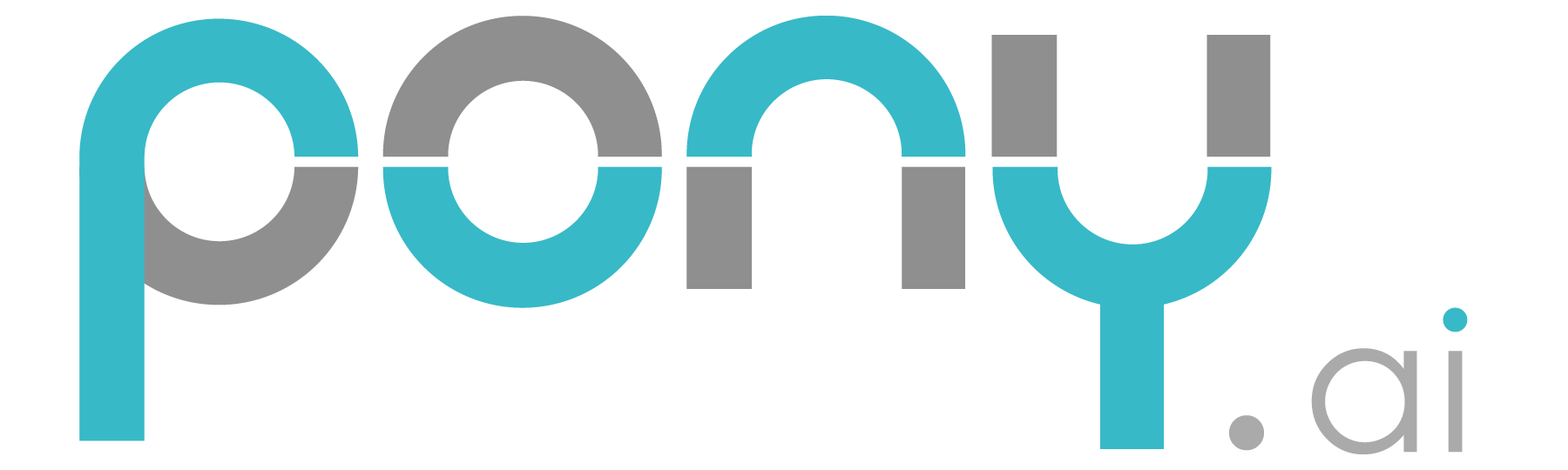 Pony.ai Blog